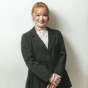 大橋 美紀 アルファカットヴィラのプロフィール画像