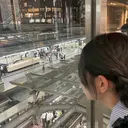 秋山 七星のプロフィール画像