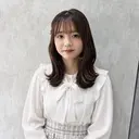 ななみ ‪‪❤︎‬のプロフィール画像