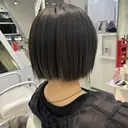 ほのか NOSH/博多千代のプロフィール画像