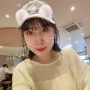 ゆ か_Nails💫のプロフィール画像