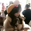 宮川 葵のプロフィール画像