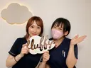 肌管理ピーリング脱毛 よもぎ/日暮里Ⓜ︎のプロフィール画像