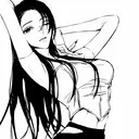 ☁️Yun nail Rin☁️のプロフィール画像