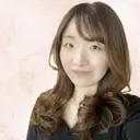 nailsalon Radditのプロフィール画像