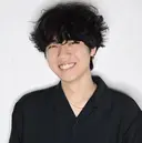 井田 勇馬のプロフィール画像