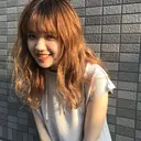佐藤 佑美香のプロフィール画像