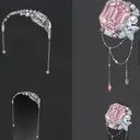 ブイ チャンのプロフィール画像