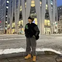 T  O Yのプロフィール画像