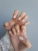 minxnail原宿 (旧プレジョワ)のプロフィール画像