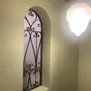 Daisy hair eyelashのプロフィール画像