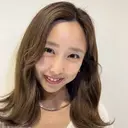 浦安美容師🌈 Mayaのプロフィール画像