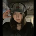 🪐メンズサロンNo Limit/西田七織のプロフィール画像