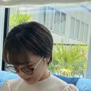 🍒 hazuki🍒のプロフィール画像