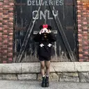 廣瀬 莉琥のプロフィール画像