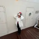 艶カラー✨ / 髪質 改善 / 井出 愛絵のプロフィール画像