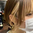 渡辺 優菜のプロフィール画像