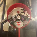 穗積 明香里のプロフィール画像