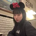 Crea IBUKIのプロフィール画像