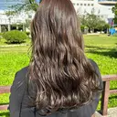 hina‪‪❤︎‬ eyelashのプロフィール画像