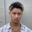 fifth 榎尾 大夢のプロフィール画像