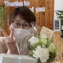 菊地 恵美のプロフィール画像