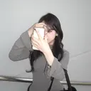 佐藤 枇菜乃のプロフィール画像