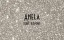 nail salon ANELA mayaのプロフィール画像