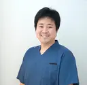 南 洸一のプロフィール画像