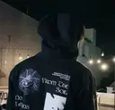 田中 叶夢のプロフィール画像