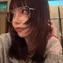 Niyu栄店 鈴木のプロフィール画像