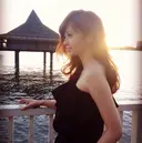 sususu nail&eyeのプロフィール画像