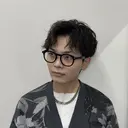 似合わせパーマ🌟 颯太のプロフィール画像
