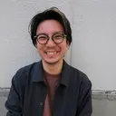 落合 優樹のプロフィール画像