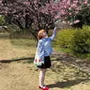 相田 佳乃のプロフィール画像