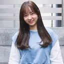 🌼yuna🌼 pagesのプロフィール画像