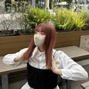 久門 未来のプロフィール画像