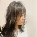 表参道カット/カラー くらちゃんのプロフィール画像