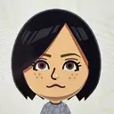 B☆STAR ハルナ🩶のプロフィール画像