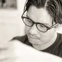 梅本 信のプロフィール画像