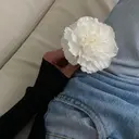 板橋 菜々のプロフィール画像