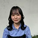 上村 音寧のプロフィール画像