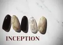 INCEPTION Nailのプロフィール画像
