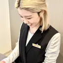 Lycka 明音のプロフィール画像