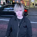 新宿/髪質改善支持率 Ｎｏ．1💍yasuのプロフィール画像