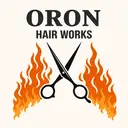 萩森 龍也のプロフィール画像