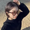 木戸 有佐のプロフィール画像