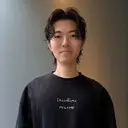 本山 凜のプロフィール画像