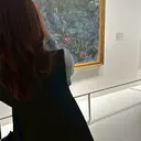 Angelique mikaのプロフィール画像