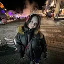 ルナᯓ☆/ ブリーチモデル募集中のプロフィール画像